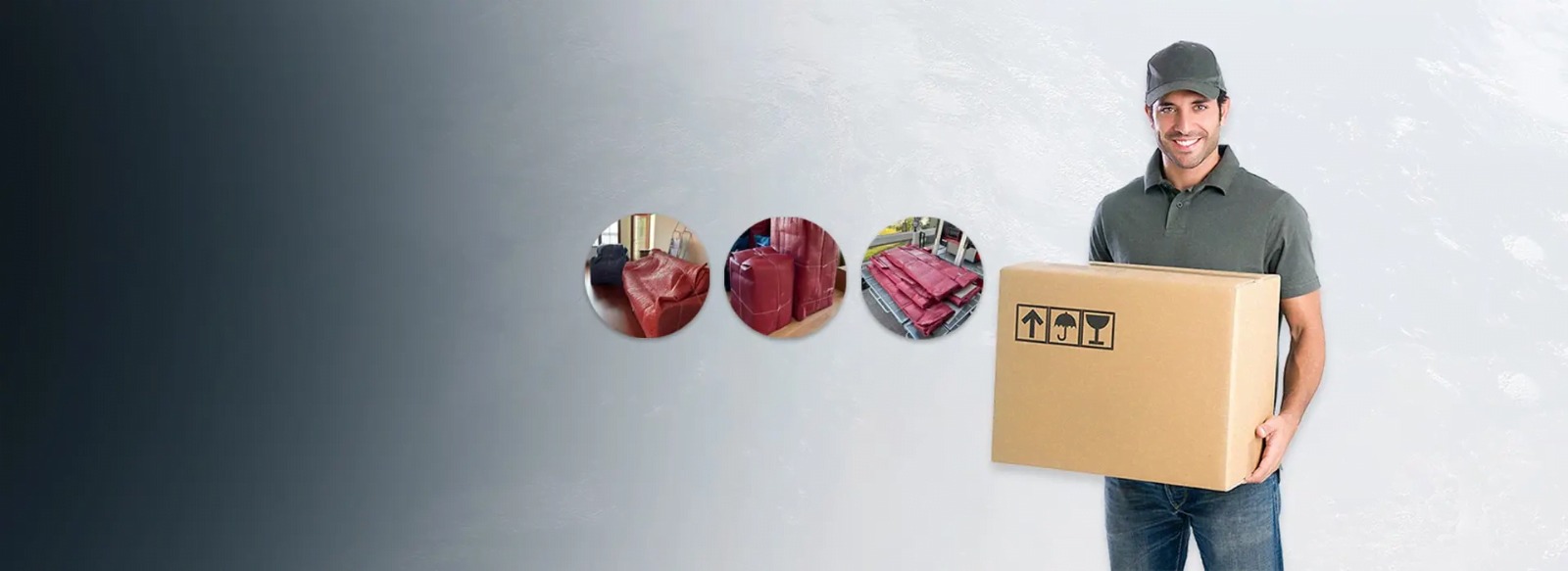 Karamürsel İstanbul Arası Nakliyat