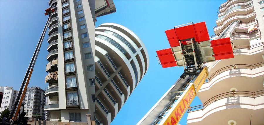 Karamürsel Nakliyat