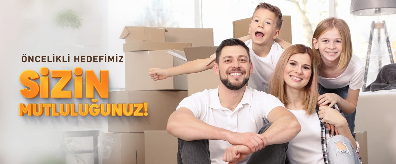 Karamürsel Şehirlerarası Nakliyat