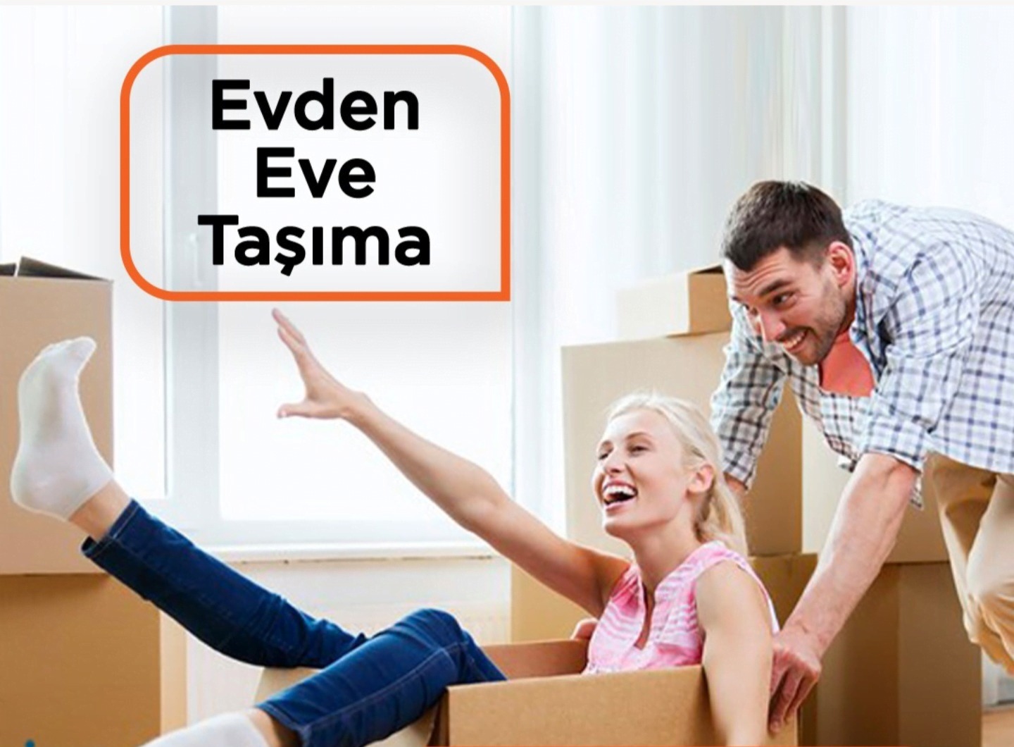 Karamürsel Evden Eve Nakliyat Fiyatları