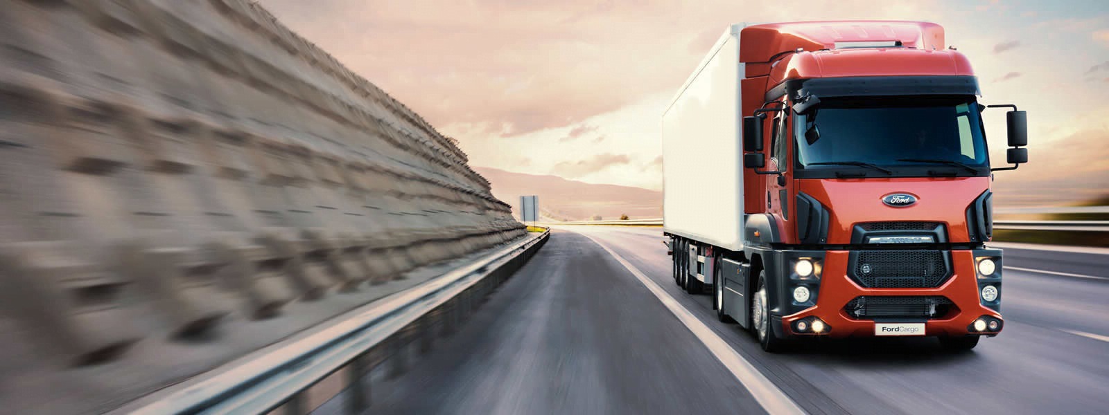 Karamürsel Eşya Depolama